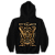 Soft Hoodie - Edu Falaschi - 30 Years - Imagem 2