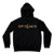 Soft Hoodie - Edu Falaschi - 30 Years - Imagem 3