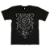 Camiseta - Edu Falaschi - Temple Gothic - Imagem 1