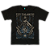 Camiseta - Edu Falaschi - All Covers - Imagem 1