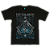 Camiseta - Edu Falaschi - All Covers - Imagem 2