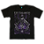 Camiseta - Edu Falaschi - All Covers - Imagem 3