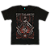 Camiseta - Edu Falaschi - All Covers - Imagem 4