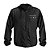 Windbreaker - Edu Falaschi - Frol de La Mar - Imagem 2