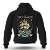 Hoodie (Moletom) - Edu Falaschi - Frol de La Mar - Imagem 2