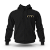 Hoodie (Moletom) - Edu Falaschi - Frol de La Mar - Imagem 3
