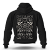 Moletom - Edu Falaschi - Gothic - Imagem 2