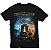 Camiseta - Mi'Raj [Consulado do Rock] - Imagem 1