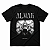 Camiseta - Almah - Motion - Imagem 1