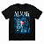 Camiseta - Almah - Edu Falaschi - Imagem 1