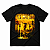Camiseta - Almah - EVO - Imagem 1