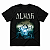 Camiseta - Almah - Fragile Equality - Imagem 1