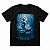 Camiseta - Almah - Unfold - Imagem 1