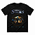 Camiseta - Symbols - Call To The End - Imagem 1