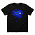 Camiseta - Symbols - Earth - Imagem 1