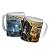 Caneca - Miraj - Imagem 1