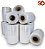 Filme Stretch Bobinas com 3,50 KGS - Imagem 1