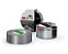 Fita Silver Tape 3M™ Tartan®  DT8 - Imagem 1
