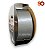 Fita Silver Tape 3M™ Tartan®  DT8 - Imagem 2