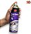 Cola Spray 76 Tapeceiro 3M™ - Imagem 2