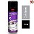 Cola Spray 76 Tapeceiro 3M™ - Imagem 3