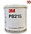 Primer 3M™ P8215 para Fita 3M™ VHB™ – Lata de 236 ml - Imagem 1