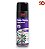Cola Spray 75 Cola e Descola 3M™ - Imagem 1