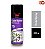 Cola Spray 75 Cola e Descola 3M™ - Imagem 2