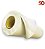Cushion-Mount Plus Scotch 1015EH RL 457MMX23M - Imagem 2