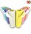 Cushion-Mount Plus Scotch 1015EH RL 457MMX23M - Imagem 1