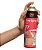 Cola Spray 77 3M™ - Imagem 3