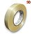 Fita Filamentosa 3M  8809 - Imagem 1
