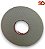 Fita Dupla Face 3M™ VHB™ de Espuma PU 4026 - Imagem 3