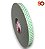Fita Dupla Face 3M™ VHB™ de Espuma PU 4026 - Imagem 1