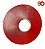Fita 3M™ VHB™ Dupla Face 8428 - Imagem 1