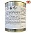 3M™ Primer P8225 - Imagem 2