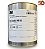 3M™ Primer P8225 - Imagem 1