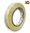 Fita Filamentosa 3M™ Scotch® 8934 - Imagem 1