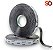 Fita 3M™ VHB™ Dupla Face de Espuma CV-150 – Cinza - Imagem 1