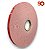 Fita 3M™ VHB™ Dupla Face de Espuma 4960 - Imagem 1