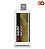 Adesivo Epóxi 3M™ Scotch-Weld™ DP460, Tubo de 50 ml  ( Kit de 1 tubo de adesivo com 1 embolo ) - Imagem 1