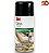 Limpador Industrial 3M™ Citrus em Aerossol - Imagem 1