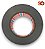 Fita Silver Tape Tesa 4613 - Imagem 2