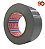 Fita Silver Tape Tesa 4613 - Imagem 1