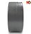 Fita Silver Tape Tesa 4613 - Imagem 3