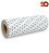 Fita Dupla Face de Tissue 3M™ 9448A - Imagem 1