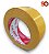 Fita Dupla Face de Papel Carpefix 462 - Imagem 1