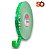 Tesa ® 7316 ACM - Imagem 1