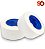 Fita Crepe para Uso Industrial 3M™ 2352 - Imagem 1