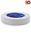 Fita Crepe para Uso Industrial 3M™ 2352 - Imagem 2